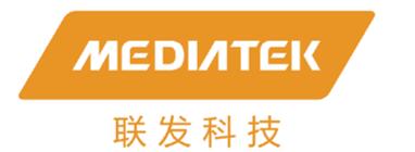 克孜勒蘇柯爾克孜自治州CITE2019展商- 聯發科技