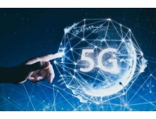 石家莊市CITE2020帶你走進(jìn)CES， 5G、智能化等這些趨勢值得關(guān)注