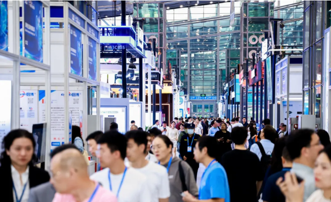 第107屆中國(guó)電子展全球招商啟動(dòng),特別推出“無(wú)憂搭建”尊享計(jì)劃(圖3) image.png